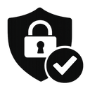 Secure Payments